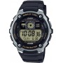 Мужские наручные часы Casio Collection AE-2000W-9A