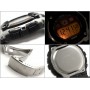 Мужские наручные часы Casio Collection AE-2000WD-1A