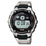 Мужские наручные часы Casio Collection AE-2000WD-1A
