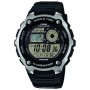 Мужские наручные часы Casio Collection AE-2100W-1A