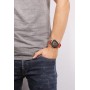 Мужские наручные часы Casio Collection AE-2100W-4A