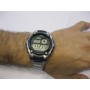 Мужские наручные часы Casio Collection AE-2100WD-1A