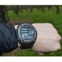 Мужские наручные часы Casio Collection AE-3000W-1A