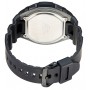 Мужские наручные часы Casio Collection AE-3000W-1A