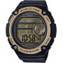 Мужские наручные часы Casio Collection AE-3000W-9A