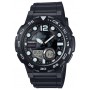 Мужские наручные часы Casio Collection AEQ-100W-1A