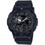 Мужские наручные часы Casio Collection AEQ-100W-1B