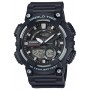 Мужские наручные часы Casio Collection AEQ-110W-1A