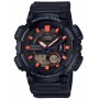 Мужские наручные часы Casio Collection AEQ-110W-1A2