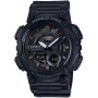 Мужские наручные часы Casio Collection AEQ-110W-1B