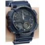 Мужские наручные часы Casio Collection AEQ-110W-2A