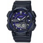 Мужские наручные часы Casio Collection AEQ-110W-2A2