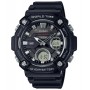 Мужские наручные часы Casio Collection AEQ-120W-1A