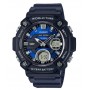 Мужские наручные часы Casio Collection AEQ-120W-2A