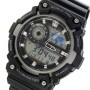 Мужские наручные часы Casio Collection AEQ-200W-1A