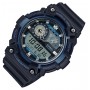 Мужские наручные часы Casio Collection AEQ-200W-2A
