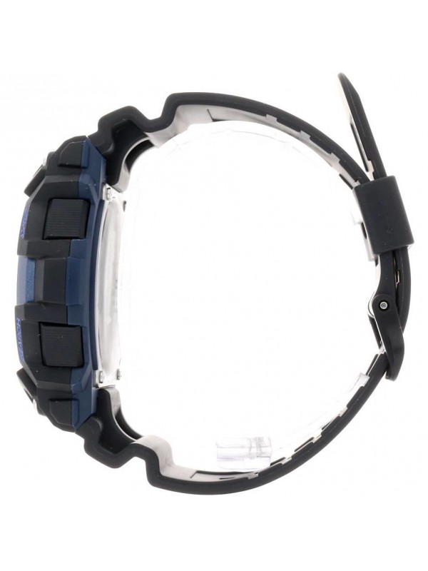 фото Мужские наручные часы Casio Collection AEQ-200W-2A