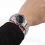 Мужские наручные часы Casio Collection AMW-703D-1A