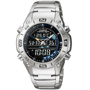 Casio Collection AMW-703D-1A