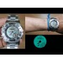 Мужские наручные часы Casio Collection AMW-704D-7A