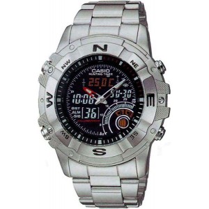 Casio Collection AMW-705D-1A