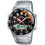 Мужские наручные часы Casio Collection AMW-710D-1A