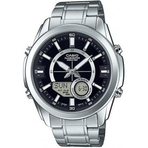 Casio Collection AMW-810D-1A