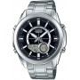 Мужские наручные часы Casio Collection AMW-810D-1A