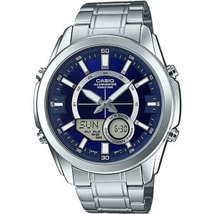 Casio Collection AMW-810D-2A