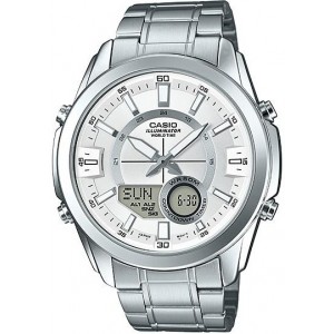 Casio Collection AMW-810D-7A