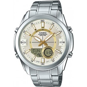 Casio Collection AMW-810D-9A