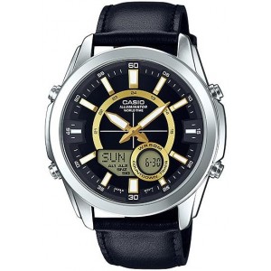 Casio Collection AMW-810L-1A