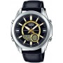 Мужские наручные часы Casio Collection AMW-810L-1A
