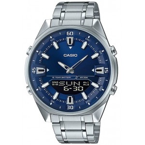 Casio Collection AMW-830D-2A