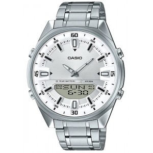 Casio Collection AMW-830D-7A
