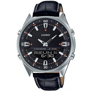 Casio Collection AMW-830L-1A