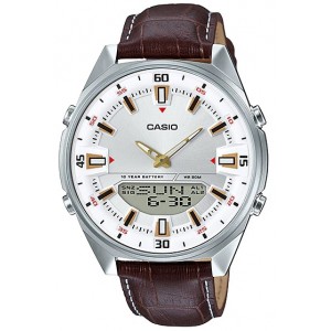 Casio Collection AMW-830L-7A