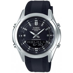 Casio Collection AMW-840-1A