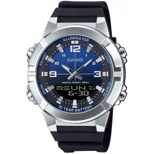 Casio Collection AMW-870A-2A