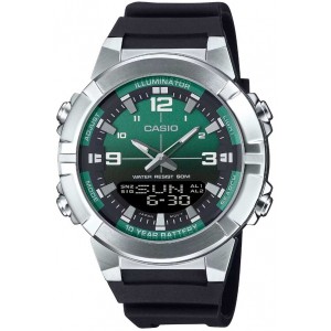 Casio Collection AMW-870A-3A