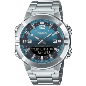 Casio Collection AMW-870DA-2A2