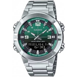 Casio Collection AMW-870DA-3A