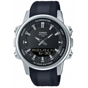 Casio Collection AMW-880-1A