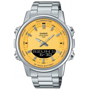 Casio Collection AMW-880D-9A