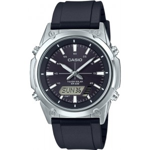 Casio Collection AMW-S820-1A
