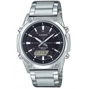 Casio Collection AMW-S820D-1A