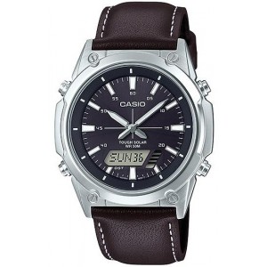 Casio Collection AMW-S820L-1A