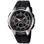 Мужские наручные часы Casio Collection AQ-163W-1B1