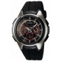 Мужские наручные часы Casio Collection AQ-163W-1B2