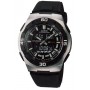Мужские наручные часы Casio Collection AQ-164W-1A